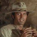 Who is Jorge Rivero dating? Jorge Rivero girlfriend, wife