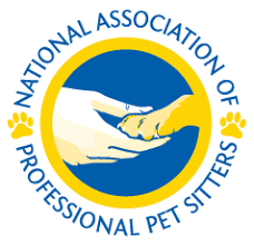 Maybe you would like to learn more about one of these? National Association Of Professional Pet Sitters