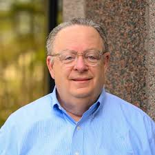 Ackerman & Co. and Trout Daniel & Associates Represent StorageMart in  Acquisition of 865-Unit Self-Storage Facility in Canton, GA