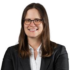 Five Norton Rose Fulbright partners named to US 2024 Benchmark Litigation  40 and Under List