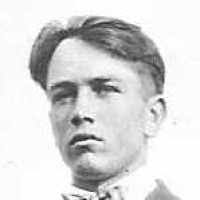 Ernest Leroy Allred (1910–1996)