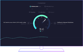 Join us in providing the world's most accurate speedtest platform. Speedtest Fur Apple Tv Speedtest Im Tvos App Store Herunterladen