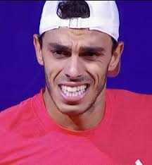 r/tennis Debate Diario (Sábado, 22 de marzo de 2025) : r/tennis