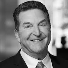 Future of Beverly Hills & West Los Angeles in Los Angeles