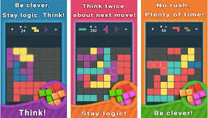 Passwords will be either a number code or word code; 25 Best Free Low Mb Games For Android