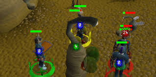 Maybe you would like to learn more about one of these? Barbarian Assault Osrs Runescape Mini Game Guides Old School Runescape Help