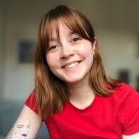 300+ "Elisa Soares" profiles