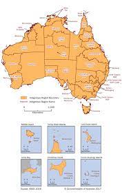 The numbers are similar for numeracy in year 3. Census Of Population And Housing Counts Of Aboriginal And Torres Strait Islander Australians 2016 Australian Bureau Of Statistics