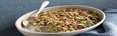 Green Bean Casserole Recipe Recipe Fresh Green Bean Casserole Recipes Greenbean Casserole Recipe Green Bean Casserole