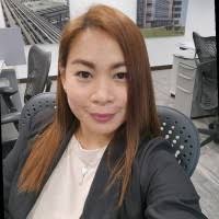 700+ perfiles de «Jermaine»