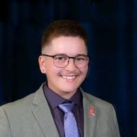 3000+ "Seager" profiles