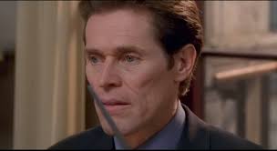 Seven Villains/Enemies of Spiderman who find out about his true identity.