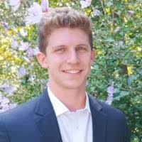 Matthew Shollenberger