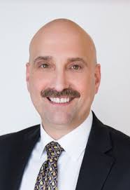 Real Estate Agents in 08752