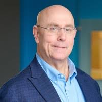 100+ "Moffitt" profiles