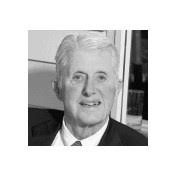 Search Donald Meads Obituaries and Funeral Services