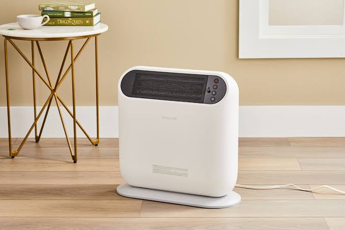 The 6 Best Radiant and Convection Space Heaters for 2026, Tested and  Reviewed