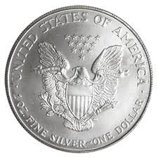 Image result for Grey 1996 CIL