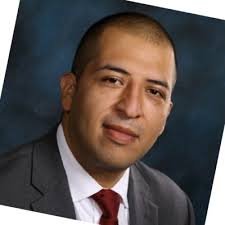 Thrilled to announce that I have been promoted to the First Assistant Golf  Professional at Lake Shore Country Club. This will be my fourth season at  Lake Shore and I am grateful