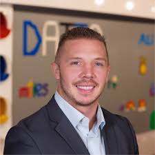 Robert Sacre Email & Phone Number