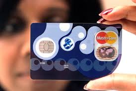 Activate your standard chartered credit/debit card for local or overseas usage in 3 simple steps. Debit Cards In Malaysia To Reach 45 5 Million In 2017 The Asean Post