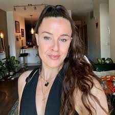 Ray Clanton (@perfectlyray) · Instagram photos and Reels