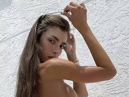 anllela sagra playboy | RGMS. | RGMS | GPS Tracking | Vehicle Tracking