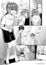 Page 4 | gay-comicssugoku-zakootouto-ana-to-tsunagaru-anal-hole | Erofus  - Sex and Porn Comics