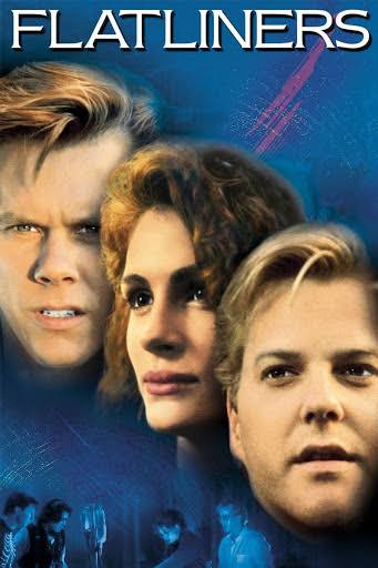 Flatliners - Movies on Google Play