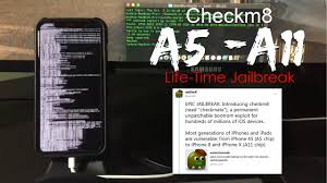 Unlocking iphone or other phones that are locked to a certain . Ios 14 Jailbreak Users Home Facebook