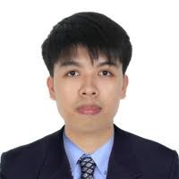 200+ (na) “John Vargas” profile