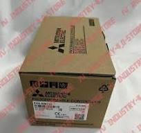 1PCS New Mitsubishi FX3G-60MT/ES PLC Module | eBay