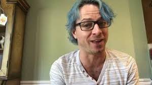 CPTC Foundation Student Stories