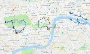 3 Days In London Our Perfect 3 Day London Itinerary Visit London London London Travel
