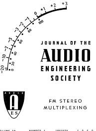 The asus famous trails md9200 document found is checked and safe for using. Aes E Library Complete Journal Volume 10 Issue 1