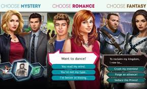Choices Stories You Play Hack Cheats For Android Ios Unlimited Free Diamonds And Keys Hack 2018 Choices Stories You Play Hacks Play Online Game Cheats