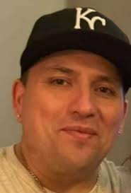 J. Andre Coronado Obituary July 20, 2021