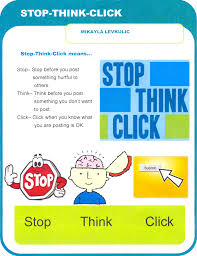 Trusted by 85% of u.s. Cybersafety Poster Handmade Poster On Cyber Safety Hse Images Videos Gallery A Cybersafety Poster To Help The Students Understand Correct Online Behavior Edsonsilvapereira