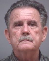 Man accused of sexual assault