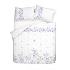 Sarah anderson alandra çift kişilik nevresim takımı i̇çerik nevresim / duvet cover: Sarah Anderson Destini Cift Kisilik Nevresim Takimi Emsan