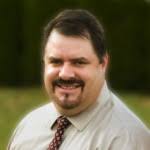 Dr. Terri Drury, DC, Chiropractor