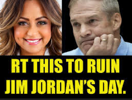 Eric Toelle (@erictoelle)