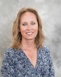 District Administration