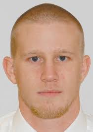 ESU baseball faces tough test this weekend