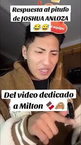 bolivia🇧🇴tiktok #bolivia🇧🇴 #peru🇵🇪 #milton #entretenimiento #co...