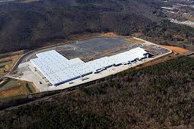 Engineered Floors The Story Behind The Mill S Unprecedented Growth
