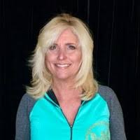 20+ "Jodi Fields" profiles