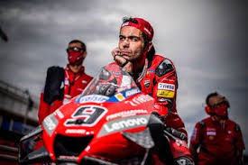 Muka comel seram koleksi video gambar cerita hantu فيسبوك. Muka Seram Juara Motogp Prancis 2020 Langsung Meleleh Gara Gara Ini Motorplus