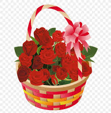 The clip art image is transparent background and png format which can be easily used for any free creative project. Rose Basket Clip Art Png 656x831px Rose Basket Begonia Blog Cut Flowers Download Free
