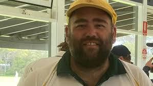 Margaret River Hawks A-grade cricketers stumped by Bulls in lacklustre  effort